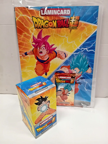 Album rassembleur dragon - album,