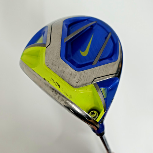 Lefty nike golf - golf, fly