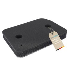 Filtre pour sèche-linge Miele