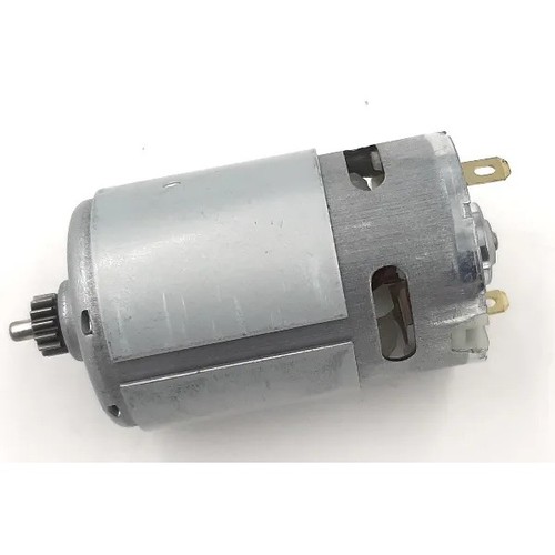 Moteur rechange pour - de,