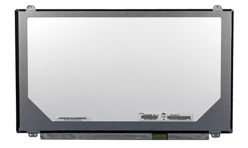 écran lcd led fhd - Écran, 1920