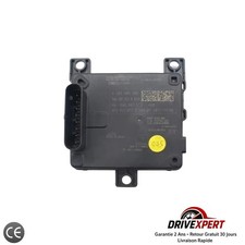 Capteur Radar ACC 5WA907572B