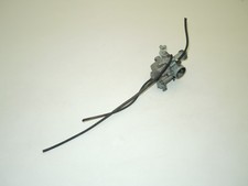 Carburateur DAELIM VS 125 de