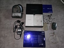 SONY WALKMAN NW-A1000 Silver -