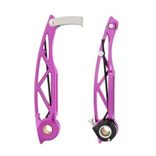 Frein en alliage d'aluminium V pour vélos pliants 16 20 24 pouces pour Dahon P8