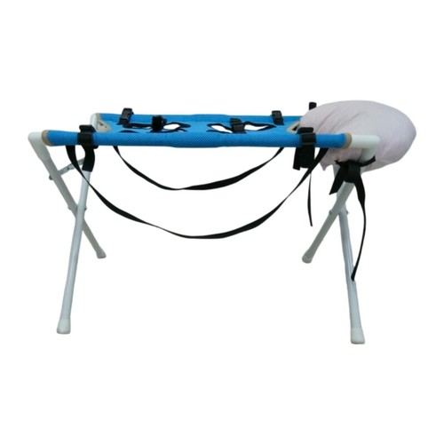 Table toilettage - table,