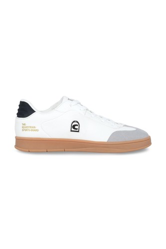 Cavallo beeja unisex sneaker - beeja,