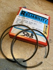 02.5508.050 SEGMENT PROX