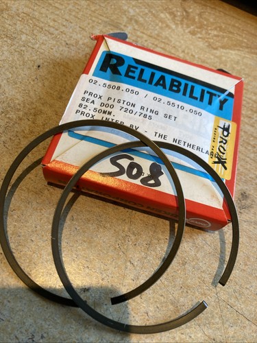5508 050 segment prox - 02.5508.050,