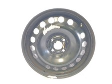 Jante tôle - Opel CORSA D