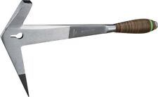 FREUND Marteau d'ardoisier