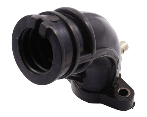 Intake 4takt pour vespa - intake,