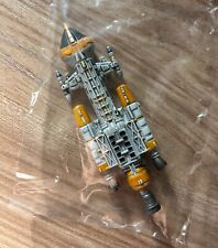 SF Movie Selection - COSMOS