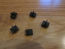 British Lee Enfield SMLE #4