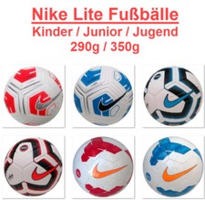 Nike Lite Enfants Jeunes 290g