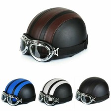 Moto sécurité casque