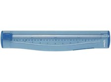 [089301] Maped Massicot