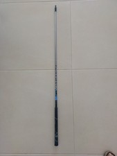 Manche graphite Aldila