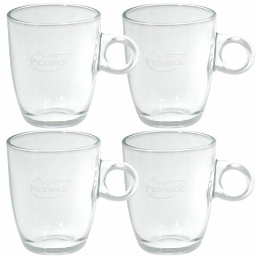 Pickwick tasse thé en - tasse,