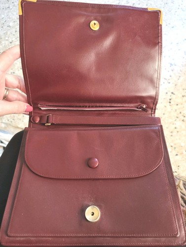 Sac pochette pour - , homme