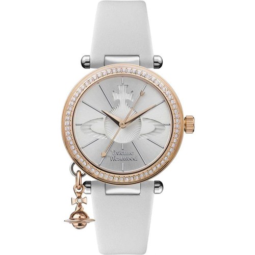 Montre femme vivienne westwood - montre,