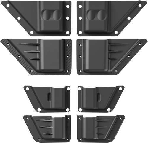For 2021 2025 ford - for, bronco