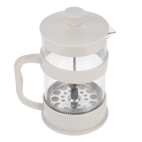 350 cafetière electrique - 350,