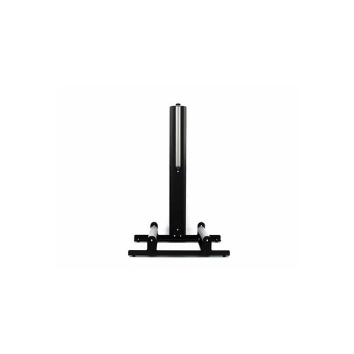 Wheel stand - wheel, (support