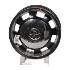 Jante tôle - Volkswagen