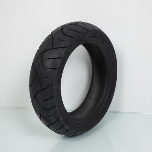Pneu 120 deli tire - pneu,