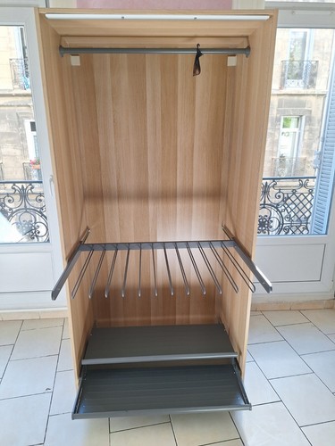 Dressing ikea occasion état - (,