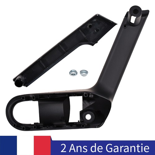 Poignée porte interieure - de,