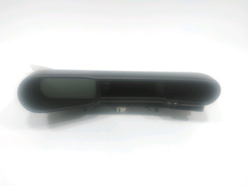 Compteur 1612069480 citroen - 1612069480, c3