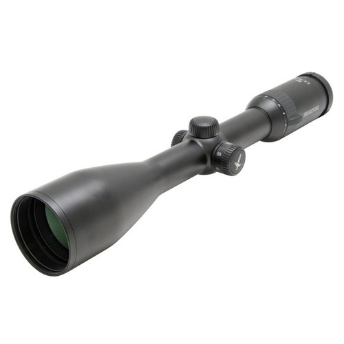 Swarovski 15x56 brh - z6, 2.5-15x56