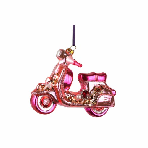 Gift company suspension - gift,