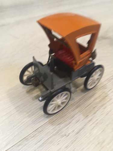Ancien tacot gauthier - ancien,