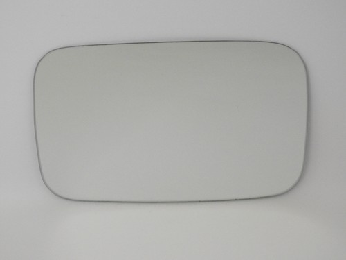 Wing door mirror glass for - door,