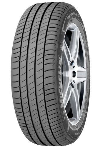 Pneus michelin mic 4821740 - pneus, mic-4821740