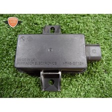 Unité BMW K 1600 GT 2010 2016