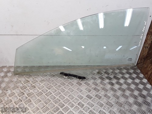 2007 honda civic - 2007, porte