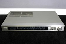 +Sony ST-JX2L Tuner Hi-Fi