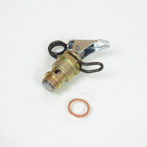 Pièce moteur diverse rsm pour - diverse,