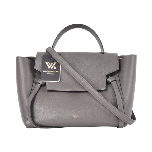 Sac bandoulière celine - à,