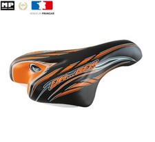 Selle Velo Enfant 14/16/20