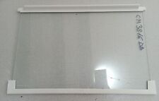 2231082-03 Étagère Vitre Verre Étage Réfrigérateur Congélateur Marynen CM3816DB