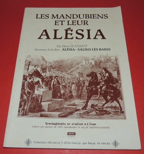 Jeandot les - jeandot,