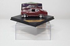 B27 1:43 VITESSE V096D V096 D