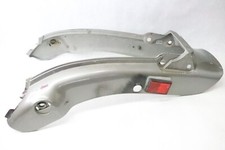 1983 83 Honda CX650C CX650 CX