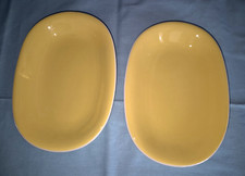 RAVIERS VILLEROY ET BOCH