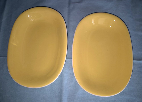 Raviers villeroy boch - raviers,